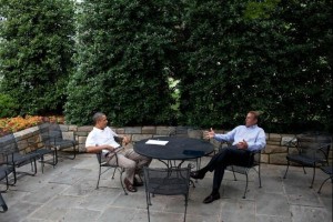 President_Obama_&_John_Boehner_debt_ceiling_negotions._JPG