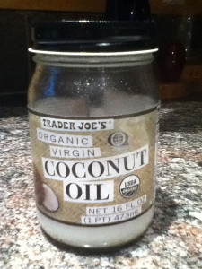 Coconut_oil