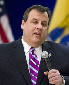 Chris_Christie_at_townhall