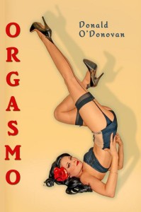 Orgasmo_Cover