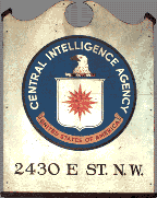 CIA_original_sign