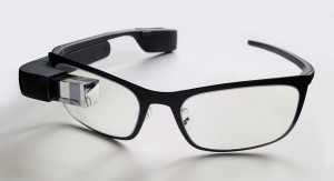 Google_Glass_with_frame
