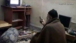 Osama_bin_Laden_watching_TV_at_his_compound_in_Pakistan