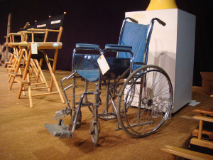 Wheelchair_Lockes