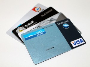 Bank_Cards