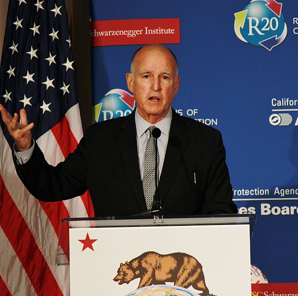 Governor_Jerry_Brown_2014