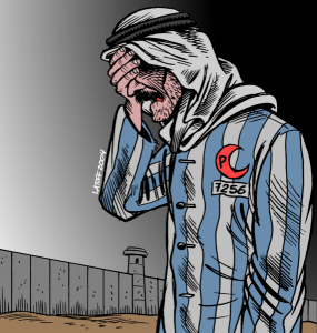 West_Bank_Barrier_cartoon_by_Latuff