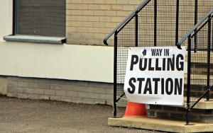 Brexit_Polling_Station