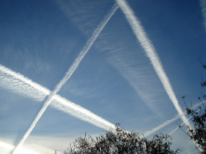 Chemtrails_Germany