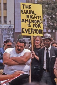 Los_Angeles_Equal_Rights