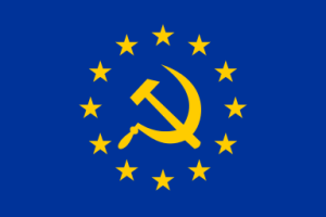 EU_EUSSR_flag
