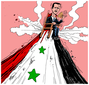 credit: Carlos Latuff